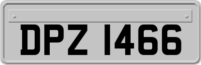 DPZ1466