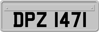DPZ1471