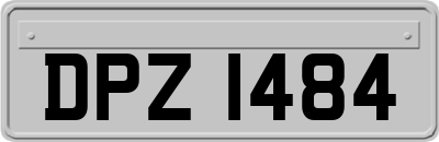 DPZ1484