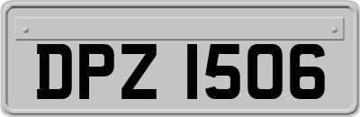 DPZ1506