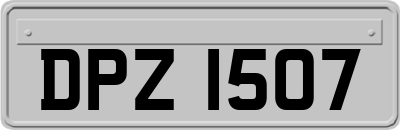 DPZ1507