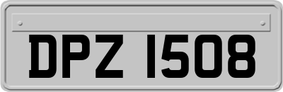 DPZ1508