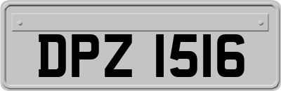 DPZ1516