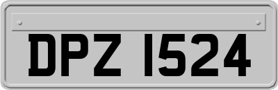 DPZ1524