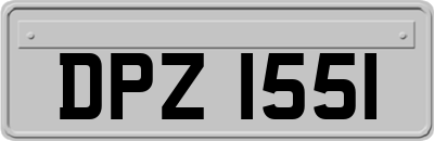 DPZ1551