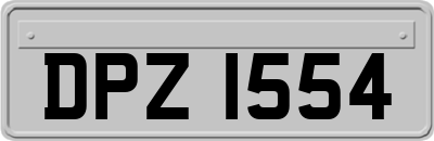 DPZ1554
