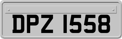 DPZ1558