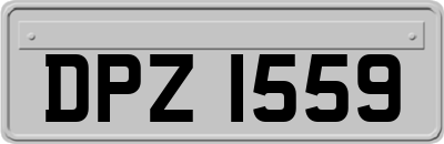 DPZ1559
