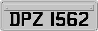 DPZ1562
