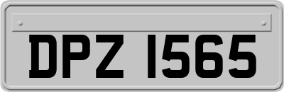 DPZ1565