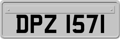 DPZ1571