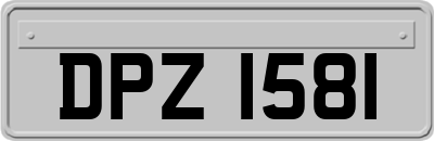 DPZ1581