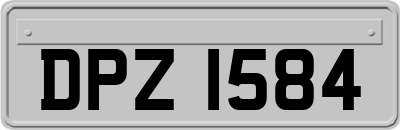 DPZ1584