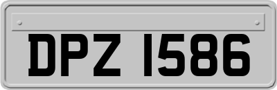 DPZ1586