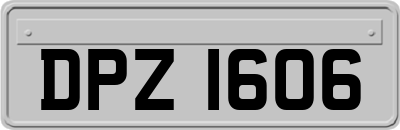 DPZ1606