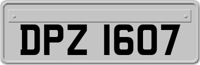 DPZ1607