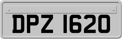 DPZ1620