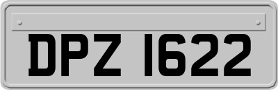 DPZ1622