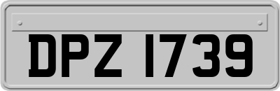 DPZ1739