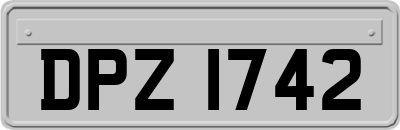 DPZ1742