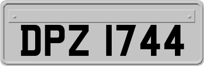 DPZ1744
