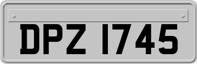 DPZ1745