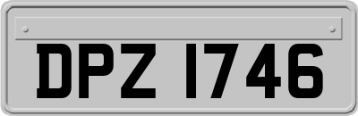 DPZ1746