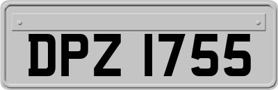 DPZ1755