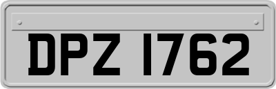 DPZ1762