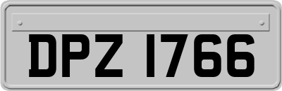 DPZ1766