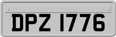DPZ1776