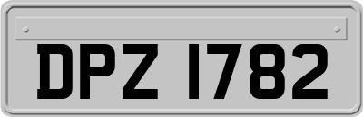 DPZ1782