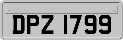 DPZ1799