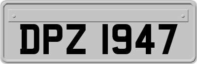 DPZ1947