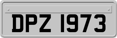 DPZ1973