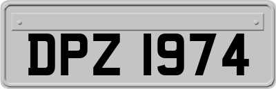 DPZ1974