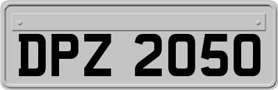 DPZ2050