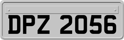 DPZ2056