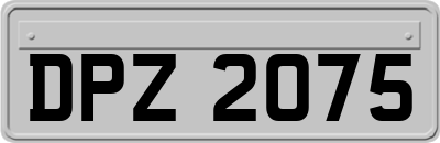 DPZ2075