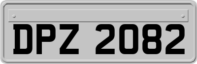 DPZ2082