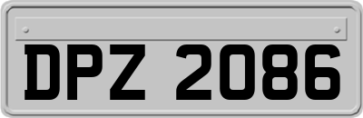 DPZ2086
