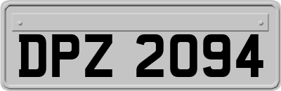 DPZ2094