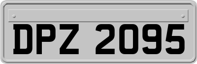 DPZ2095