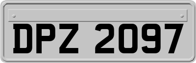 DPZ2097
