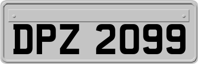DPZ2099