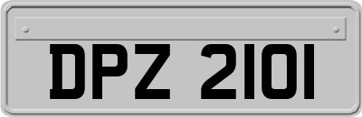 DPZ2101