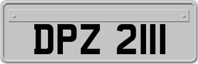 DPZ2111