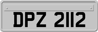DPZ2112
