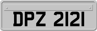 DPZ2121