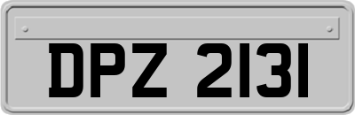 DPZ2131